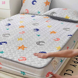 ѕzpbh {At[X V[c xbh }bgXpbh ~p ~ѕz Vv ېok tďH~ g{bNXV[c xbgpbh ɒg  ӂӂ {bNXV[c 􂦂 