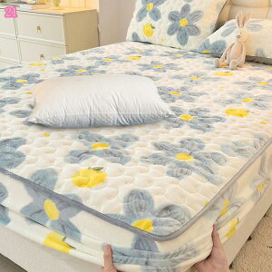 1000~OFFN[| tl 􂦂 ׂǂς 360St QSnAbv h_j hL {bNXV[c hJrH ېok lGʗp ~ӂƂJo[ zM NbV }b