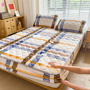 􂦂{bNXV[c ~ѕz N 킢 z 􂦂 a VO xbgpbh G悢 ~  Qp q }bg V[c tďH~Ŏg ς ȒP 