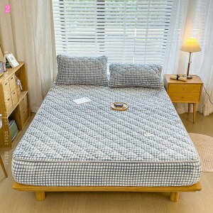 777~OFFN[| 􂦂{bNXV[c ~ѕz N 킢 z 􂦂 a VO xbgpbh G悢 ~  Qp q }bg V[c tďH~Ŏg ς 