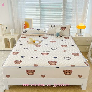 777~OFFN[| ׂǂς {Axbgpbh N g {At[X ܂ݎ EHbVu {bNXV[c hL h_jH lGʗp xbh}bg ~pbh  ~ѕz }b