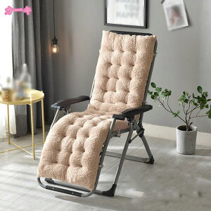 ONbV zc   傫 􂦂 \t@[p  ᔽ Q}bg l `FA NbV  zc tANbV V[gNbV qpzc Q֎qp 