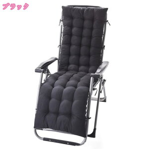 NbV Q}bg zc 傫 tANbV ܂肽 􂦂 k 唻 ONbV V[gNbV   zc \t@pbh G ~pbh ֎q