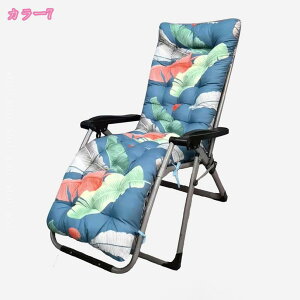 1000~OFFN[| Q}bg l 􂦂 zc ᔽ  zc NbV ` ᔽ O QNbV Q֎qp Q ӂӂ g 􂦂  V[gNb