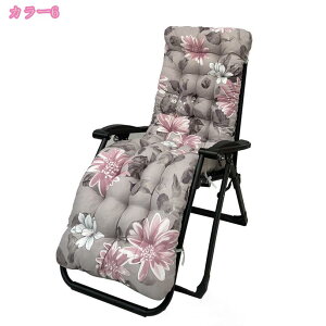 300~OFFN[| zc 􂦂 ᔽ  ӂӂ Q  KɂȂȂ 傫 zc  k `FANbV ܂肽 Ȃ Sn悢  tďH