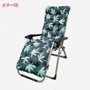 777~OFFN[| zc 􂦂 ᔽ  ӂӂ Q  KɂȂȂ 傫 zc  k `FANbV ܂肽 Ȃ Sn悢  tďH