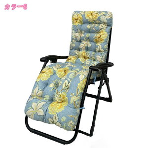 500~OFFN[| Q}bg l 􂦂 zc ᔽ  zc NbV ` ᔽ O QNbV Q֎qp Q ӂӂ g 􂦂  V[gNbV