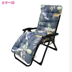 1000~OFFN[| Q}bg l 􂦂 zc ᔽ  zc NbV ` ᔽ O QNbV Q֎qp Q ӂӂ g 􂦂  V[gNb