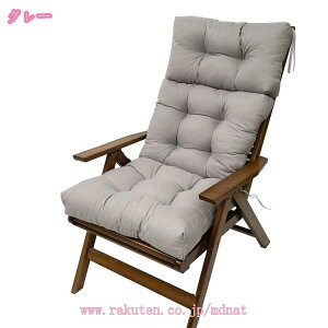 300~OFFN[| ᔽNbV ` zc 傫 zc tANbV O NbV Q}bg l 􂦂 Q}bg ܂肽 KɂȂȂ QNb