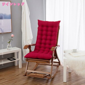 777~OFFN[| ᔽNbV ` zc 傫 zc tANbV O NbV Q}bg l 􂦂 Q}bg ܂肽 KɂȂȂ QNb