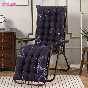 300~OFFN[| zc 􂦂 ᔽ  ӂӂ Q  KɂȂȂ 傫 zc  k `FANbV ܂肽 Ȃ Sn悢  tďH