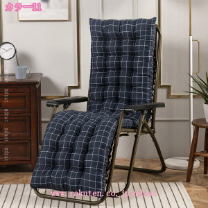 zc 􂦂 ᔽ  ӂӂ Q  KɂȂȂ 傫 zc  k `FANbV ܂肽 Ȃ Sn悢  tďH~ ԗp CXp 