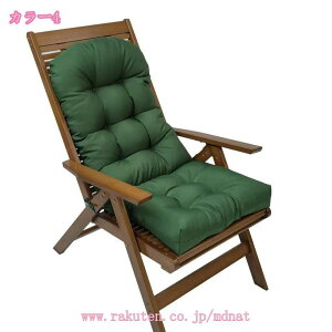 1000~OFFN[| zc 傫 ` ONbV ֎q NbV Ђt Q}bg QNbV \t@[V[gNbV x`NbV  􂦂  }bg