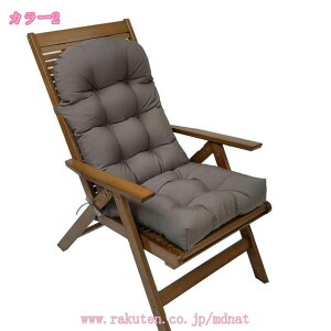 777~OFFN[| zc NbV ᔽ Q}bg tANbV 傫   O  ԂƂ NbV  `  Sn ܂  NbV