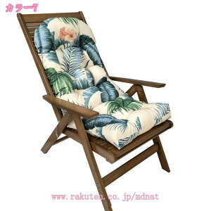 777~OFFN[| zc NbV ᔽ Q}bg tANbV 傫   O  ԂƂ NbV  `  Sn ܂  NbV