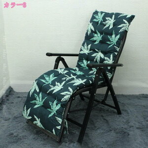 ONbV zc   傫 􂦂 \t@[p  ᔽ Q}bg l `FA NbV  zc tANbV V[gNbV qpzc Q֎qp 