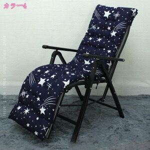 300~OFFN[| ONbV zc   傫 􂦂 \t@[p  ᔽ Q}bg l `FA NbV  zc tANbV V[gNbV q