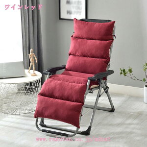 ONbV zc   傫 􂦂 \t@[p  ᔽ Q}bg l `FA NbV  zc tANbV V[gNbV qpzc Q֎qp 