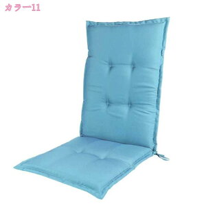 500�~OFF�N�[�|�� �����O�N�b�V���� �����z�c �\�t�@ �t���A�N�b�V���� �֎q�N�b�V���� ���� �傫�� �V�[�g�N�b�V���� ���킢�� �k�� �l�G�K�p 1�l�|�� ����Q�N�b�V���� ����~�� �􂦂� ��