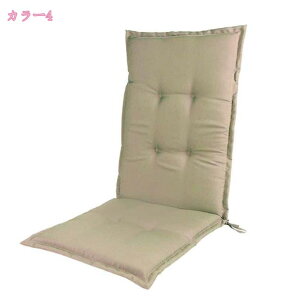 500~OFFN[| ONbV zc \t@ tANbV ֎qNbV  傫 V[gNbV 킢 k lGKp 1l| QNbV ~ 􂦂 