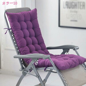 500~OFFN[| V[gNbV O k  傫 NbV zc   􂦂 \t@[p zc  zc Q}bg 1l| QNbV tAN