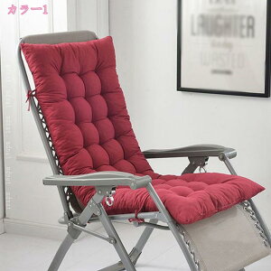 V[gNbV O k  傫 NbV zc   􂦂 \t@[p zc  zc Q}bg 1l| QNbV tANbV ItB