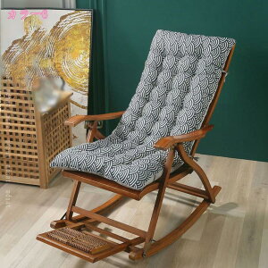 300~OFFN[| V[gNbV O k  傫 NbV zc   􂦂 \t@[p zc  zc Q}bg 1l| QNbV tAN