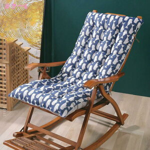 300~OFFN[| V[gNbV O k  傫 NbV zc   􂦂 \t@[p zc  zc Q}bg 1l| QNbV tAN