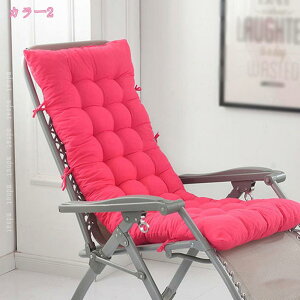 500~OFFN[| V[gNbV O k  傫 NbV zc   􂦂 \t@[p zc  zc Q}bg 1l| QNbV tAN