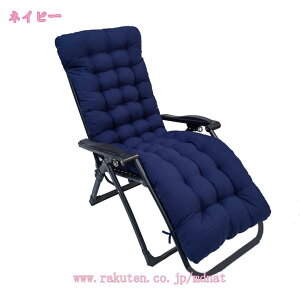 500~OFFN[| zc 􂦂 ᔽ  ӂӂ Q  KɂȂȂ 傫 zc  k `FANbV ܂肽 Ȃ Sn悢  tďH