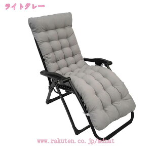 1000~OFFN[| Q}bg l 􂦂 zc ᔽ  zc NbV ` ᔽ O QNbV Q֎qp Q ӂӂ g 􂦂  V[gNb