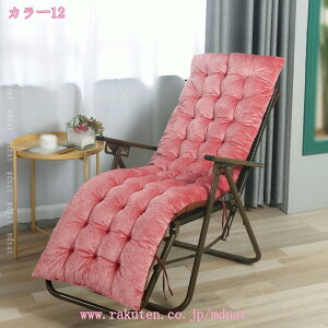 zc 唻 ONbV R hL 􂦂 Q}bg \t@[pbh 1l|   Rt Sn 䟭  V[gNbV  zc 􂦂 ᔽ t