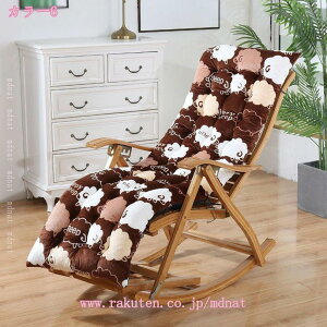 500�~OFF�N�[�|�� �����O�N�b�V���� �ᔽ�� ���z�c �N�b�V���� ���� �􂦂� �R�� �h�L �����z�c �ӂ�ӂ� ������� ����Q�}�b�g �傫�� �������z�c �t���A�N�b�V���� �V�[�g�N�b�V���� �֎q