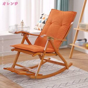 500�~OFF�N�[�|�� ���z�c ������ ���� �􂦂� �����z�c �傫�� �k�� �V�[�g�N�b�V���� �t���A�N�b�V���� ����~�� �����O�N�b�V���� ���K���ɂ��Ȃ�Ȃ� ������� ���� �l�G�ʗp �܂肽����