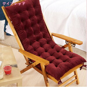 ONbV zc   傫 􂦂 \t@[p  ᔽ Q}bg l `FA NbV  zc tANbV V[gNbV qpzc Q֎qp 