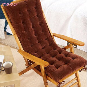 ONbV zc   傫 􂦂 \t@[p  ᔽ Q}bg l `FA NbV  zc tANbV V[gNbV qpzc Q֎qp 