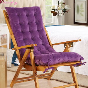 500�~OFF�N�[�|�� �����z�c �唻 �����O�N�b�V���� �R�� �h�L �􂦂� ����Q�}�b�g �\�t�@�[�p�b�h 1�l�|�� ������� ���� �R�t�� ����S�n���� �䟭�� ���� �V�[�g�N�b�V���� ���� ���z�c 