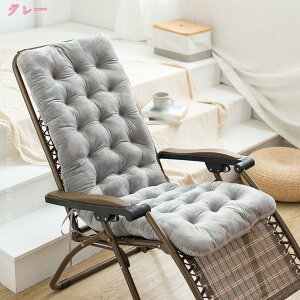 NbV Q}bg zc 傫 tANbV ܂肽 􂦂 k 唻 ONbV V[gNbV   zc \t@pbh G ~pbh ֎q