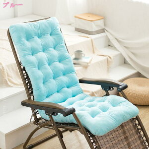 300~OFFN[| NbV Q}bg zc 傫 tANbV ܂肽 􂦂 k 唻 ONbV V[gNbV   zc \t@pbh G 