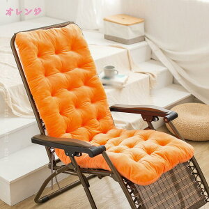 300~OFFN[| NbV Q}bg zc 傫 tANbV ܂肽 􂦂 k 唻 ONbV V[gNbV   zc \t@pbh G 