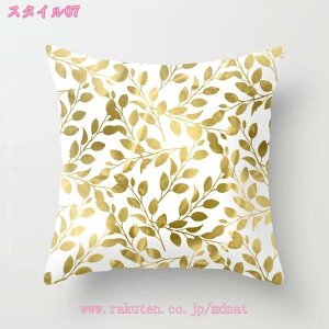  CeA i` t@Xi[t @ 􂦂 zc V[g _CjO ֎qp k  킢 Vv _ NbV w ӂӂ  C 