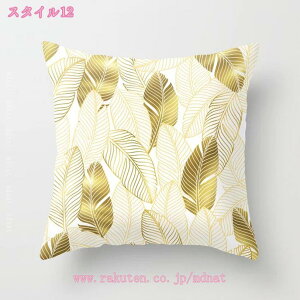 777~OFFN[|  CeA i` t@Xi[t @ 􂦂 zc V[g _CjO ֎qp k  킢 Vv _ NbV w ӂӂ 