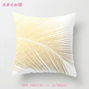  CeA i` t@Xi[t @ 􂦂 zc V[g _CjO ֎qp k  킢 Vv _ NbV w ӂӂ  C 