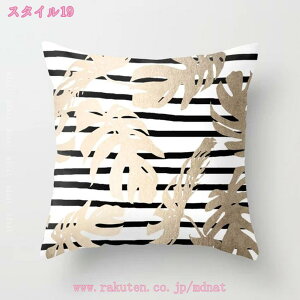 777~OFFN[|  CeA i` t@Xi[t @ 􂦂 zc V[g _CjO ֎qp k  킢 Vv _ NbV w ӂӂ 