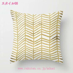 300~OFFN[| NbV k   \t@w Gǂ Vv _ ʋC NVbN JrO[ `  zc t@Xi[ G _炩  