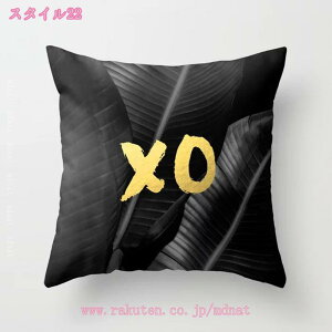 300~OFFN[| NbV k   \t@w Gǂ Vv _ ʋC NVbN JrO[ `  zc t@Xi[ G _炩  