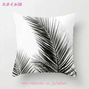 300�~OFF�N�[�|�� �N�b�V���� �k�� ������ �� �\�t�@�w���� ���G��ǂ� �V���v�� ���_�� �ʋC�� �N���V�b�N �������J���r���O���[�� �����` ������ ���z�c �t�@�X�i�[�� �����G�� �_�炩�� �� 