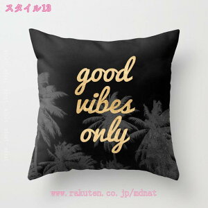 300~OFFN[| NbV k   \t@w Gǂ Vv _ ʋC NVbN JrO[ `  zc t@Xi[ G _炩  