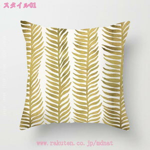 777~OFFN[|  CeA i` t@Xi[t @ 􂦂 zc V[g _CjO ֎qp k  킢 Vv _ NbV w ӂӂ 