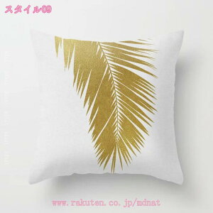 777~OFFN[|  CeA i` t@Xi[t @ 􂦂 zc V[g _CjO ֎qp k  킢 Vv _ NbV w ӂӂ 